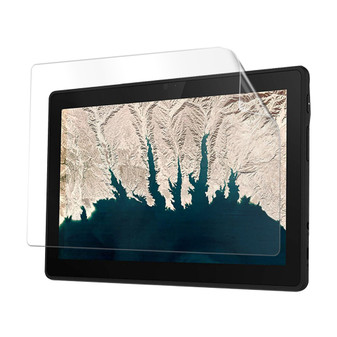 Lenovo 10e Chromebook Tablet Silk Screen Protector