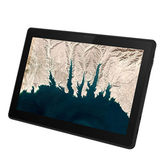 Lenovo 10e Chromebook Tablet Privacy (Portrait) Screen Protector