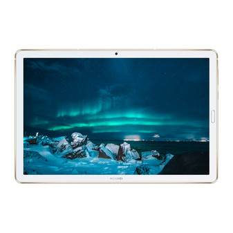 Huawei MediaPad M6 10.8