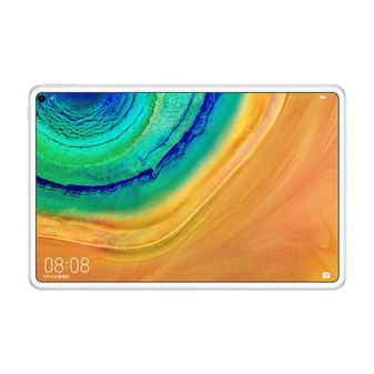 Huawei MatePad Pro Privacy Quad Screen Protector