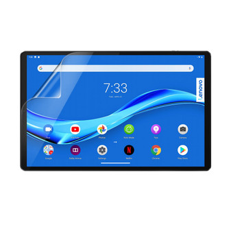 Lenovo Tab M10 Plus (TB-X606) Matte Screen Protector