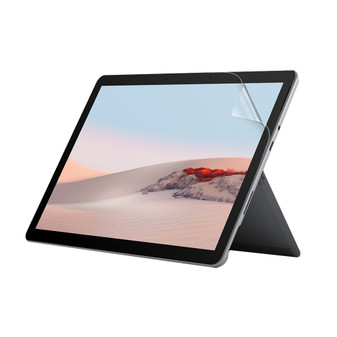 Microsoft Surface Go 2 Screen Protector - Paper