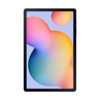 Samsung Galaxy Tab S6 Lite