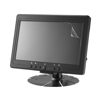 Xenarc Monitor 703YP Vivid Screen Protector