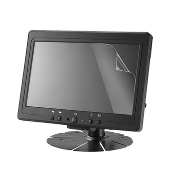Xenarc Monitor 703YP Matte Screen Protector