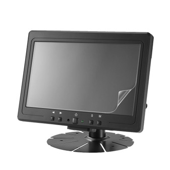 Xenarc Monitor 703YP Impact Screen Protector