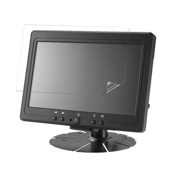 Xenarc Monitor 703YP Silk Screen Protector