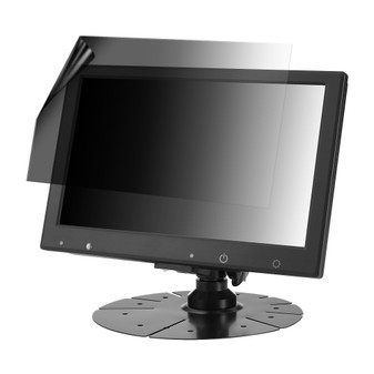Xenarc Monitor 902TSH Privacy Lite Screen Protector