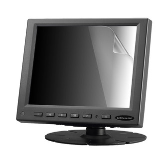 Xenarc Monitor 805TSV Matte Screen Protector