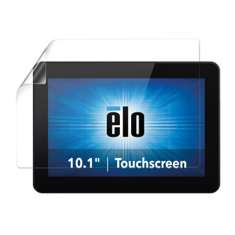 Elo 1093L 10.1 Open Frame Touchscreen E321195 Silk Screen Protector