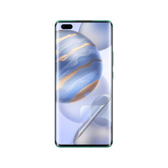 Honor 30 Pro Vivid Flex Screen Protector