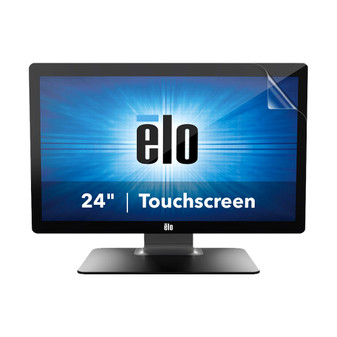 Elo 2403LM 24 Touchscreen Monitor E124730 Vivid Screen Protector