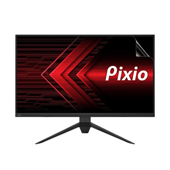 Pixio PX278 Monitor Vivid Screen Protector