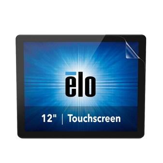 Elo 1291L 12 Open Frame Touchscreen E331595 Vivid Screen Protector