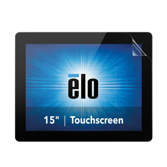 Elo 1590L 15 Open Frame Touchscreen E334335 Vivid Screen Protector