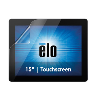 Elo 1590L 15 Open Frame Touchscreen E334335 Matte Screen Protector