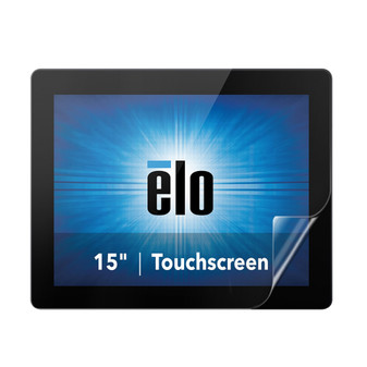 Elo 1590L 15 Open Frame Touchscreen E334335 Impact Screen Protector