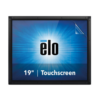 Elo 1991L 19 Open Frame Touchscreen E335119 Vivid Screen Protector