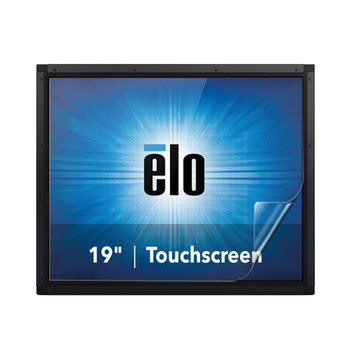 Elo 1991L 19 Open Frame Touchscreen E335119 Impact Screen Protector