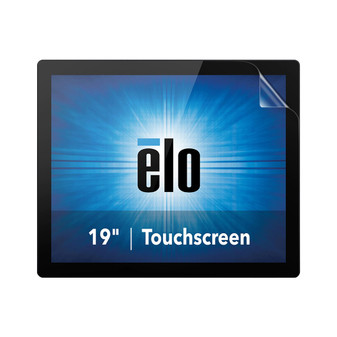 Elo 1991L 19 Open Frame Touchscreen E331019 Vivid Screen Protector