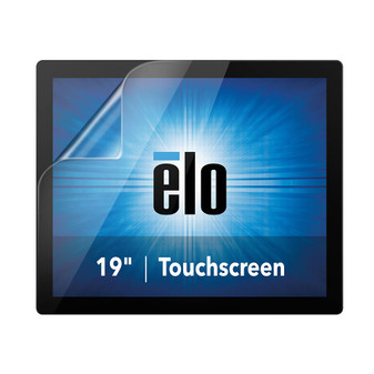 Elo 1990L 19 Open Frame Touchscreen E328497 Matte Screen Protector