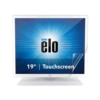 Elo 1903LM 19 Touchscreen Monitor E124149 Impact Screen Protector