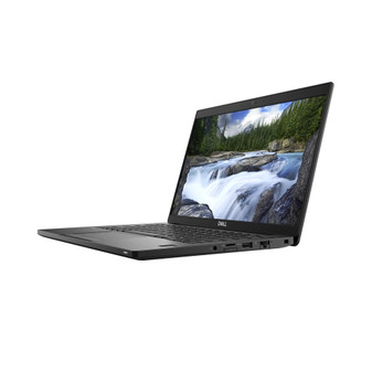 Dell Latitude 13 7380 Privacy Quad Screen Protector