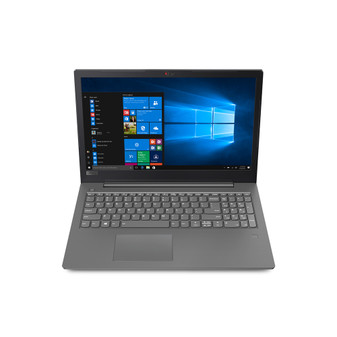 Lenovo V330-15IKB