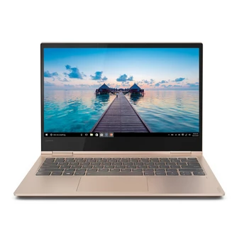 Lenovo Yoga 730 13