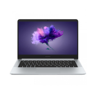 Huawei Honor MagicBook 14 (2018) Privacy Quad Screen Protector