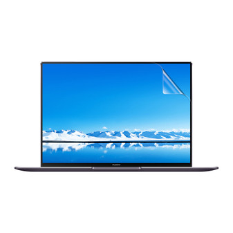 Huawei MateBook X Pro Vivid Screen Protector