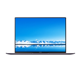 Huawei MateBook X Pro