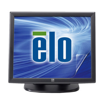 Elo 1915L 19 Touchscreen Monitor E266835 Impact Screen Protector