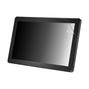 Xenarc Monitor 1850CSD Vivid Screen Protector