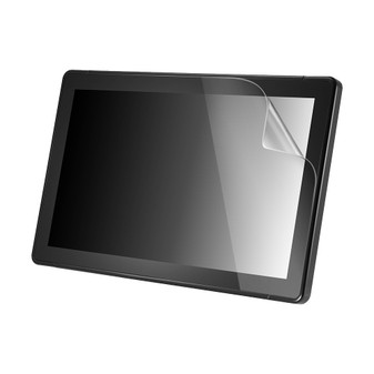 Xenarc Monitor 1850CSD Matte Screen Protector