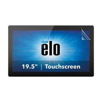 Elo 2094L 19.5 Open Frame Touchscreen E331214 Vivid Screen Protector