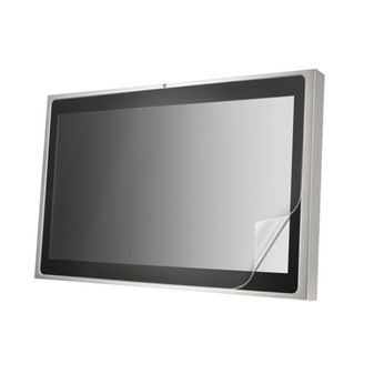 Xenarc Monitor 2409CNH Impact Screen Protector