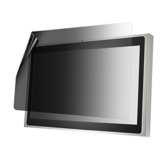 Xenarc Monitor 2409CNH Privacy Lite Screen Protector