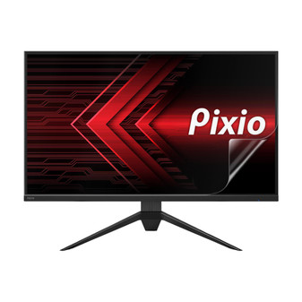 Pixio PX247 Monitor Screen Protector - Matte