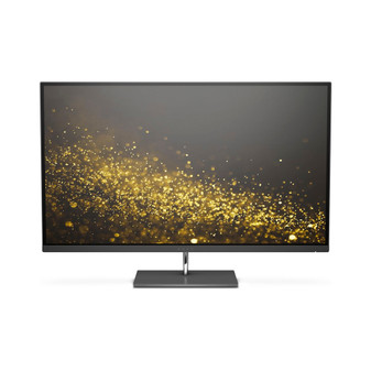 HP Envy 27s Display (Y6K73AA)