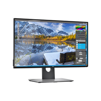 Dell UltraSharp Monitor 27 U2718Q Screen Protector - Privacy Lite