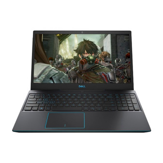 Dell G3 15 3590