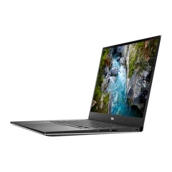 Dell XPS 15 7590 (FHD)