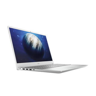 Dell Inspiron 15 7591 Privacy Quad Screen Protector