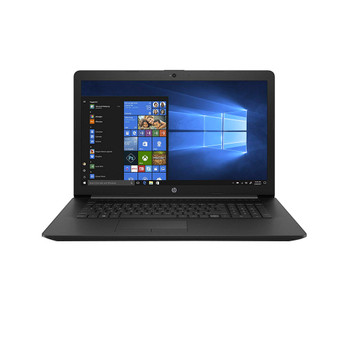 HP 17 CA0002NA