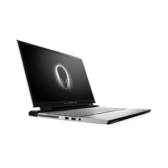 Dell Alienware M17 r2 Privacy Quad Screen Protector