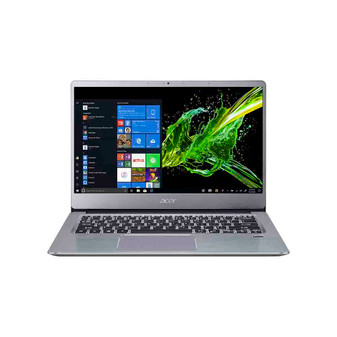 Acer Swift 3 SF314-41