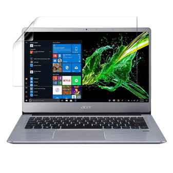 Acer Swift 3 SF314-41 Silk Screen Protector