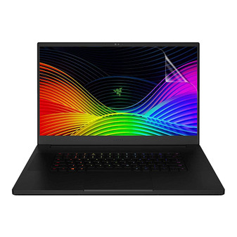 Razer Blade Pro 17.3 (2019) Vivid Screen Protector