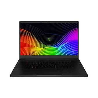 Razer Blade Pro 17.3 (2019)